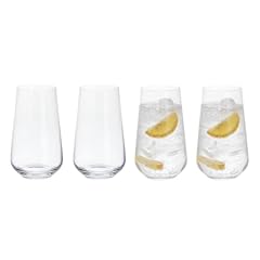Cheers highball glass for sale  Delivered anywhere in UK