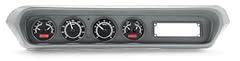 Dakota digital gto for sale  Delivered anywhere in USA 