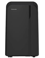 Toshiba 500 btu for sale  Delivered anywhere in USA 