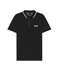 Boss paddy pro for sale  Delivered anywhere in UK
