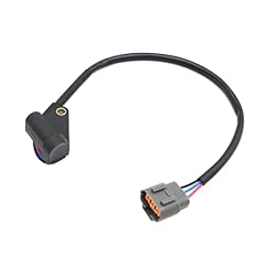 Hoypeyfiy bp4w 221a for sale  Delivered anywhere in UK
