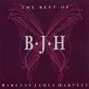 B.j.h best barclay for sale  Delivered anywhere in UK