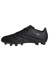 Adidas predator club for sale  Delivered anywhere in UK
