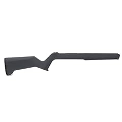 Magpul moe stock for sale  Delivered anywhere in USA 