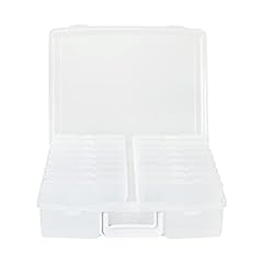 Novelinks organizer photo for sale  Delivered anywhere in USA 