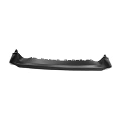 Fitparts compatible front for sale  Delivered anywhere in USA 