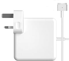 Zasunky mac book for sale  Delivered anywhere in UK
