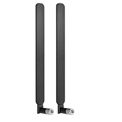 Antenna lte sma usato  Spedito ovunque in Italia 