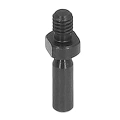 Renishaw ts27r tool d'occasion  Livré partout en France