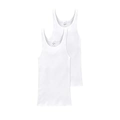 Schiesser essentials cotton gebraucht kaufen  Wird an jeden Ort in Deutschland