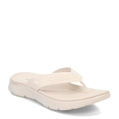 Skechers womens walk for sale  Delivered anywhere in UK