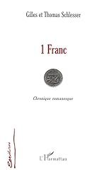 1 francs morlon 1935 d'occasion 1 francs morlon 1935 d'occasion Livré partout en France
