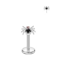 Fansing black spider for sale  Delivered anywhere in USA 