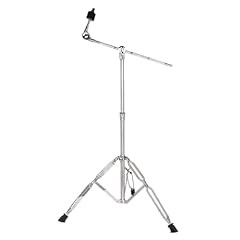 Kimsofunny cymbal stand for sale  Delivered anywhere in USA 