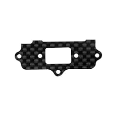 Upgrade parts kyosho for sale  Delivered anywhere in UK