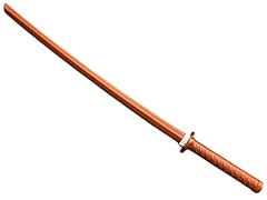 Tekka budo bokken d'occasion  Livré partout en Belgiqu