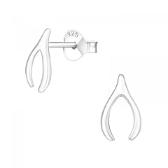 925 sterling silver for sale  Delivered anywhere in USA 