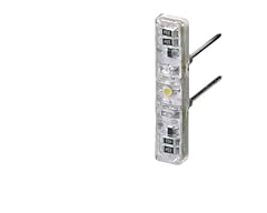 Legrand 067686 voyant d'occasion  Livré partout en France