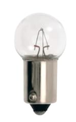 Asc use lucas for sale  Delivered anywhere in UK