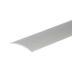 Self adhesive aluminium for sale  Delivered anywhere in UK