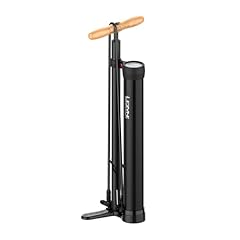 Lezyne pressure drive for sale  Delivered anywhere in USA 