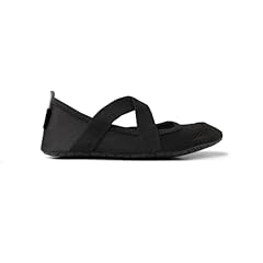Fitkicks crossovers active for sale  Delivered anywhere in USA 