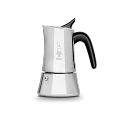 Bialetti moon exclusive for sale  Delivered anywhere in USA 