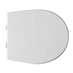 Toilet seat cover for sale  Delivered anywhere in UK