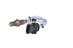 Bosch 0258986728 sonda usato  Spedito ovunque in Italia 
