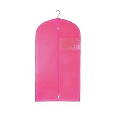 Kids garment bags for sale  Delivered anywhere in USA 