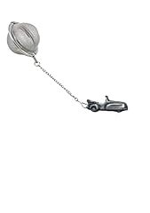 Bond mkd minicar for sale  Delivered anywhere in UK
