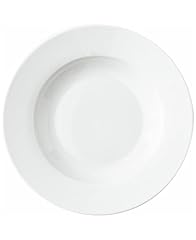 Cellar basics rim for sale  Delivered anywhere in USA 