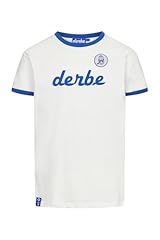 Derbe hsv walross gebraucht kaufen  Wird an jeden Ort in Deutschland
