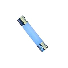 Tecolampe lot ampoules d'occasion  Livré partout en Belgiqu
