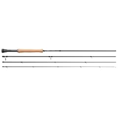 Greys lance fly for sale  Delivered anywhere in UK