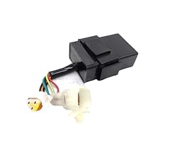 Motorcycle atv cdi for sale  Delivered anywhere in UK