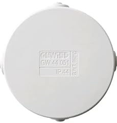 Sonde extérieure saunier d'occasion  Livré partout en France