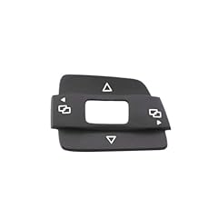 Compatible golf passat d'occasion  Livré partout en Belgiqu