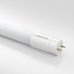 Hoftronic led röhre gebraucht kaufen  Wird an jeden Ort in Deutschland