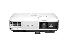 Epson 2250u 3lcd usato  Spedito ovunque in Italia 