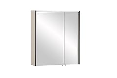 Schildmeyer edda spiegelschran gebraucht kaufen Schildmeyer edda spiegelschran gebraucht kaufen  Wird an jeden Ort in Deutschland