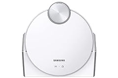 Samsung jet bot for sale  Delivered anywhere in Ireland