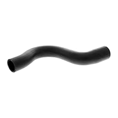 Radiator hose hyundai for sale  Delivered anywhere in UK