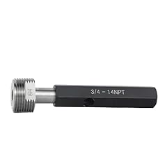 Daishujie npt thread for sale  Delivered anywhere in UK
