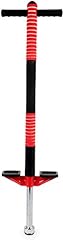 Pogo stick childrens for sale  Delivered anywhere in UK