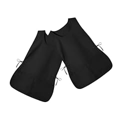 Ukcoco 1pair convenient for sale  Delivered anywhere in UK