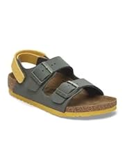 Birkenstock sandalo yunior usato  Spedito ovunque in Italia 