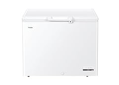Haier hce301e chest for sale  Delivered anywhere in UK