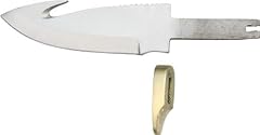 Szco guthook blade for sale  Delivered anywhere in USA 