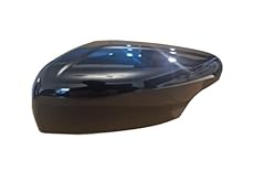 Lt2cp wing mirror for sale  Delivered anywhere in UK